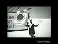 lucky strikes cigarette commercial