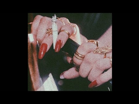 [FREE] The Neighbourhood x Alternative Rock Type Beat - "Let Me Go"