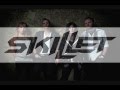 Skillet - Savior (Subtitulada en Español) 