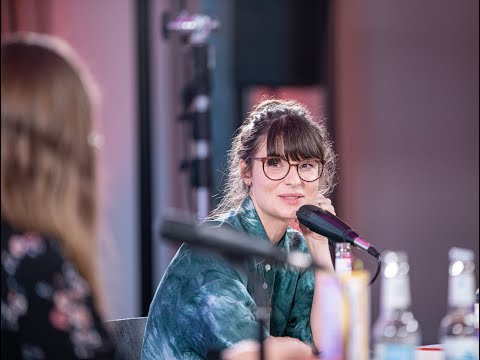 Video-Thumbnail von YouTube