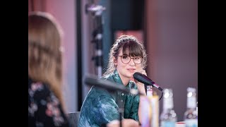 Video-Thumbnail von YouTube