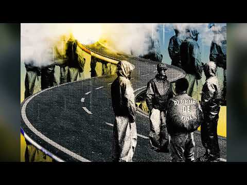 MAGNUM - Ai grija de tine ( Ft. Verigalipsă, aizen ).prod.NișaNișei