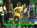 SAHARA VOC. RENITA.S BY MONATA SAHARA VOC. RENITA.S BY MONATA
