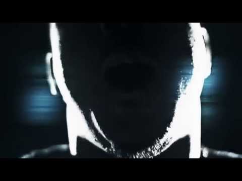 TRAVLA  "Mind On My Money" All Goode Music (A G M)