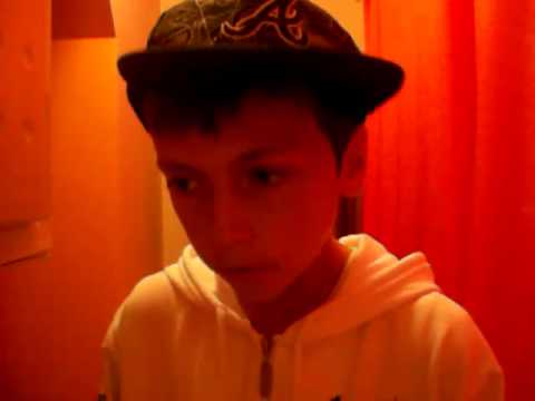 cosmin agache beatbox