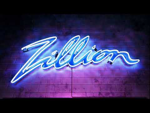 Dj Olivier Pieters @ Zillion Antwerpen (03-07-1998) (Live Set ) (Tape recording )