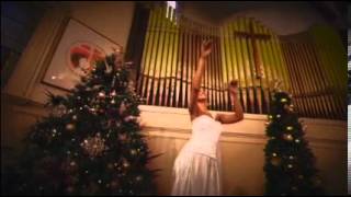 A Hawaiian Christmas - Roddy Lopez