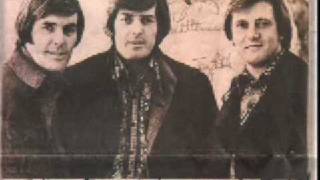 MOMENTS TO REMEMBER - THE LETTERMEN