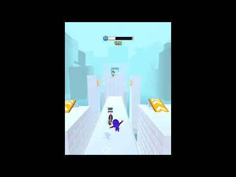Sky Surfer