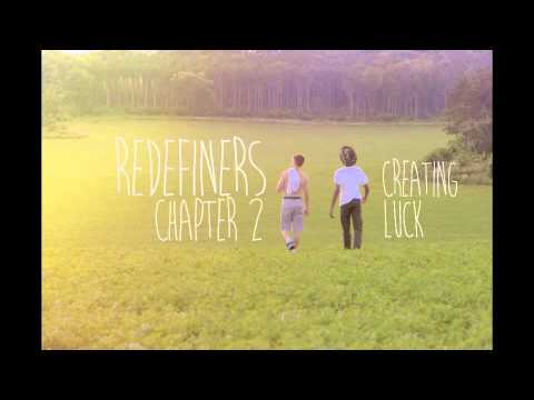 Mentality x Donny Konz x Hi Rez - Blue Dream