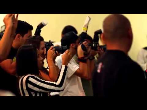 De Souza vs Medina - Heat Redux - Rio Pro Semifinal592