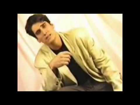 QUILLERMO DAVILA EXITOS VIDEO MIX