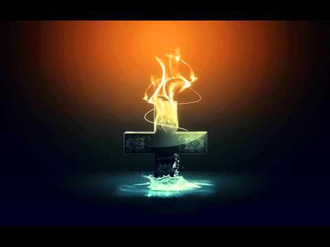 Dj Fanyo - Trouble in my head