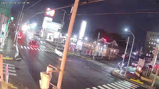 山形県山形市荒楯町交差点ライブカメラ live webcam