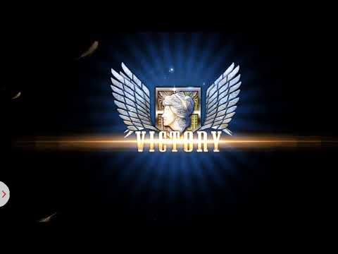 Live Play | Attack on Titan Assault #1