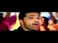 Himesh Reshammiya S Fun Filled Comedy Damadamm