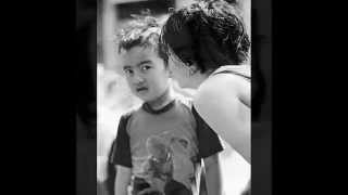 Brand New Set Of Rule - Mick Jagger