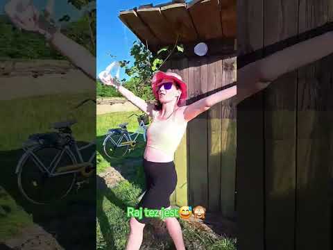 nie ma to tamto #girlpower #viral #music #funny #disco #lecimy #comedy #dc #polska #dubaj #smile