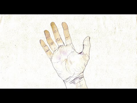 Monty Datta x Kehard - Giving Up (Official Video)