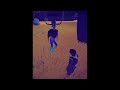 Duality OST Bonus Track #1 Catalyst (Lucius's Theme (Unused))