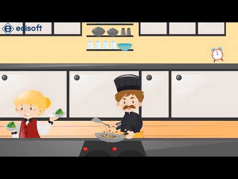 chanson légumes fruits   projet 1 découvre mon corps ensemble pédagogique vision