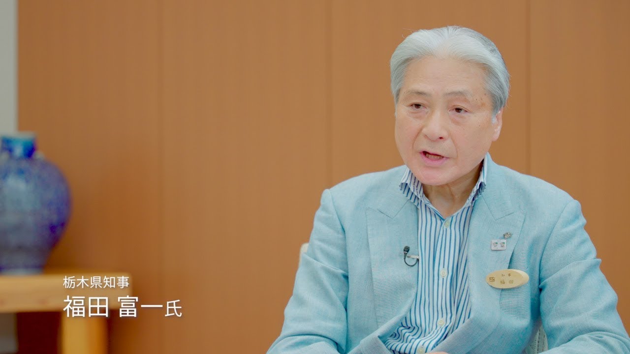 Video preview image