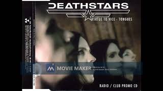 Deathstars - Virtue To Vice HD