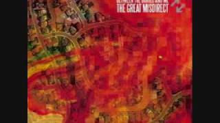 Fossil Genera - A Feed From Cloud Mountain Part 1