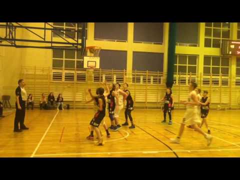 Twarde Pierniki-Astoria Bydgoszcz