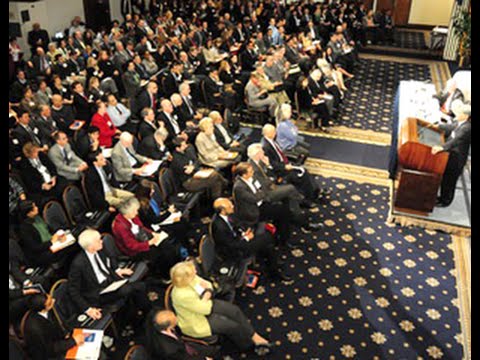 Certificate in Public Service Interpreting