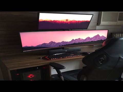 Rwatercooling