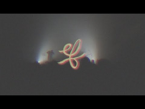 EF - Ett (20th Anniversary)