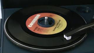 Barbra Streisand-Run Wild