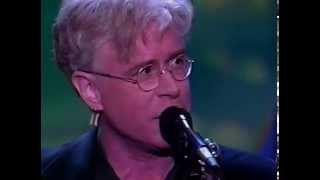 Bruce Cockburn - Listen for the Laugh [4-25-94]