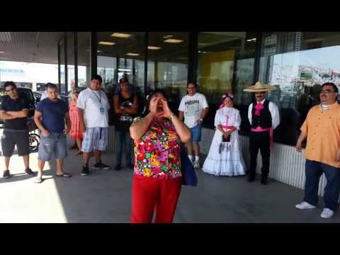 download lagu mp3 mp4 Greeto, download mp3 Greeto free download, download mp3 Greeto