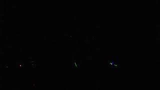 311 - Use of Time Pow Wow 2011