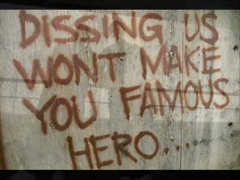 Cobran & Mlata (SICK TOUCH) Od sumraka do svitanja