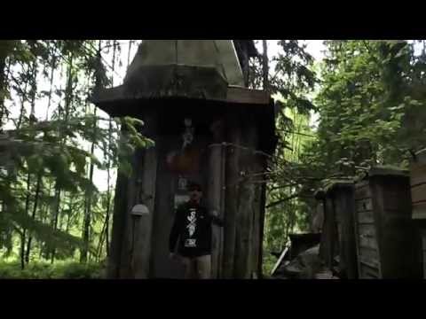 Antti Karsee - IRRITAR