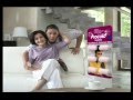 TVC PROCOLD Versi Sudah Betul Samuel Zylgwyn Avi