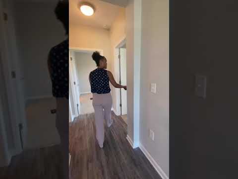 3-Bedroom Regency Tour