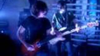 Nevertheless - Live Like We&#39;re Alive