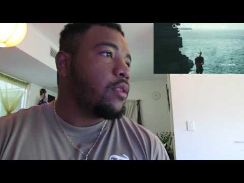 OOOUUU, Sneakin & Starboy   Young M A, Drake & The Weeknd William Singe & Conor Maynard Cover