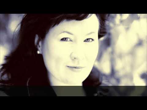 Julia Sukmanova, Sopran interpretiert S. Slonimski / A. Achmatowa "Der stickige Hopfen"