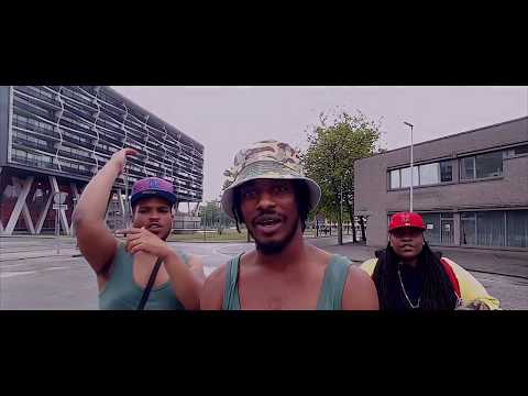 Mc chongo ft jowi ft zorydah going official video