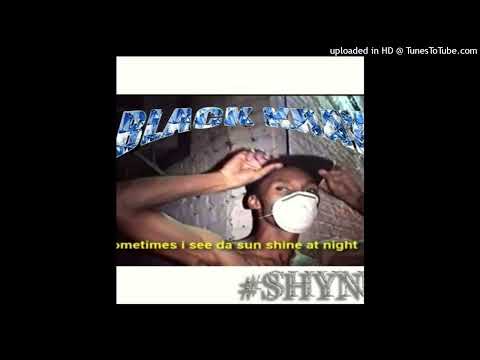 Black Kray - Pest Control (ft. MILF Mitch & Yung Yadi)