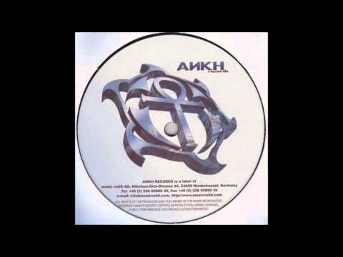 Playa De Ibiza - Jean Moiree (Original Mix)