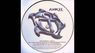 Playa De Ibiza - Jean Moiree (Original Mix)