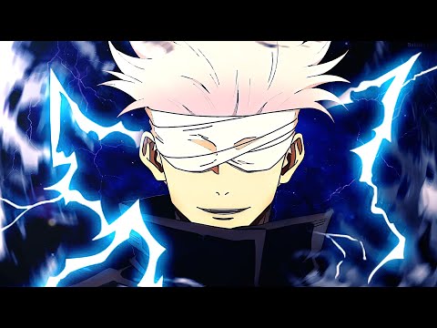 Crewsont x B-Train x Sadzilla - 240SX