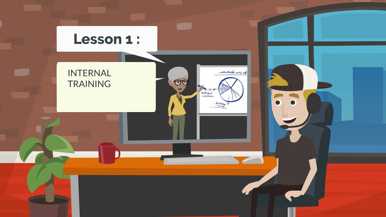 Marketing with Agentforce