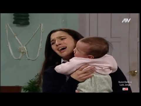 Marta Robles Ahora Marta 23 02